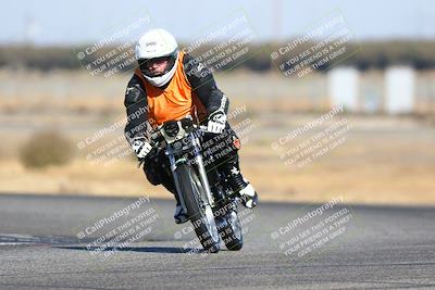 media/Nov-04-2024-Lets Ride (Mon) [[79339e1933]]/C Group/940am (Sweeper)/
